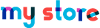 PrestaShop 9 Demoshop